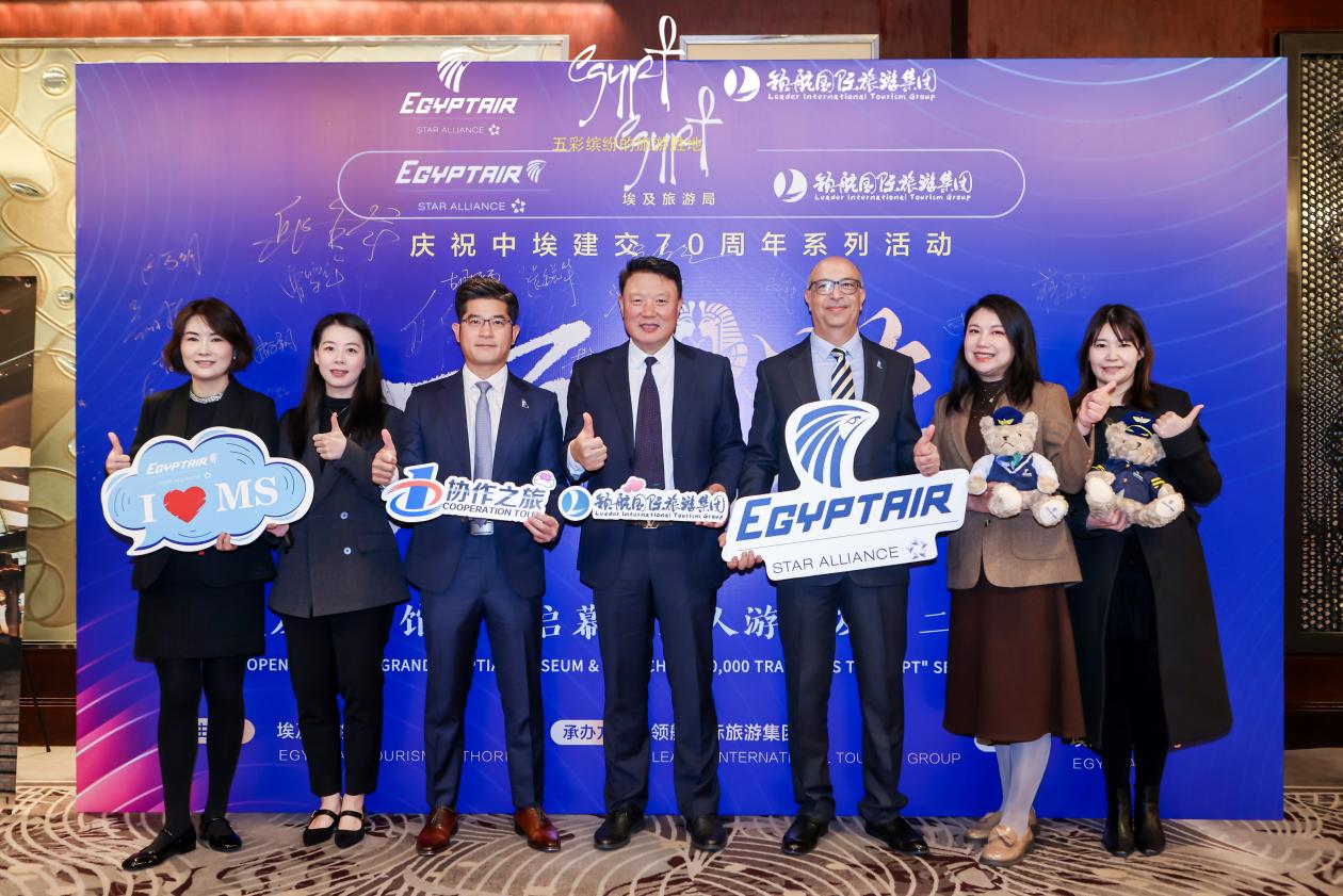 41d4364cfe8780e568f55364243f036a