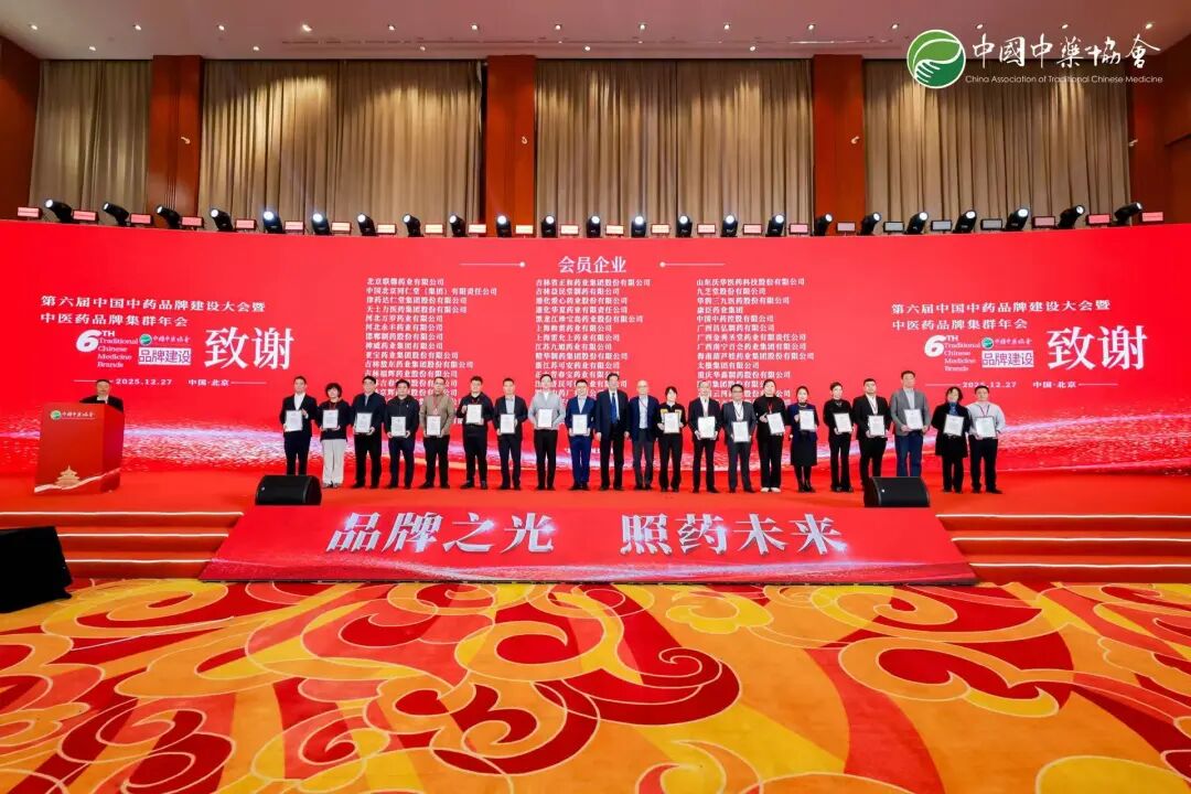 28920cc79c173dfb264f72942d85b23e007a9223