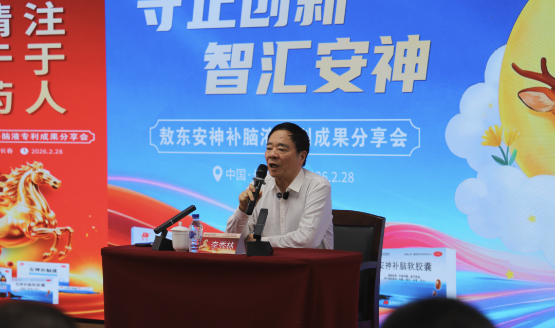 acce985fa08765a7caa5e4c8971374415ef25ad7