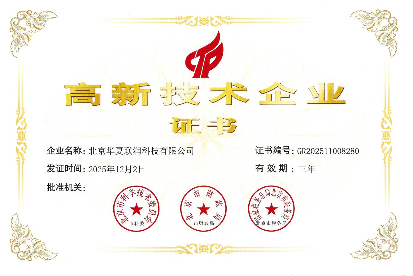 0a6366fb7d65b24150b668593f67171