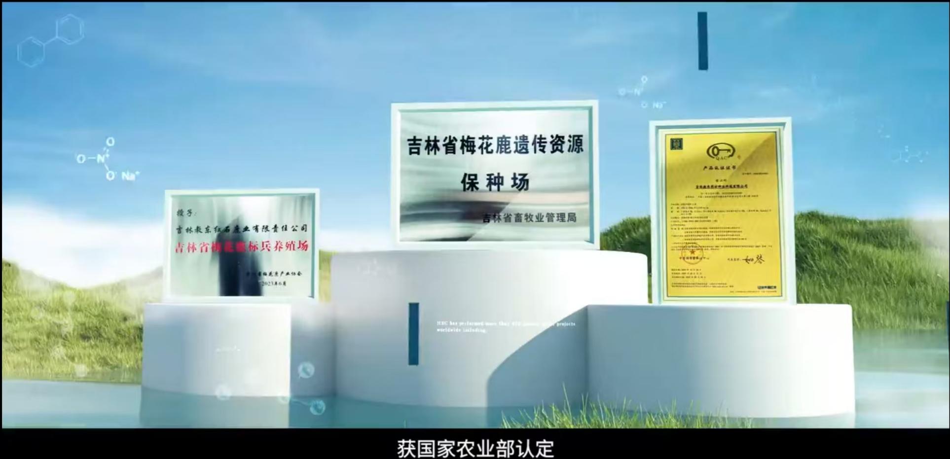 28c0d1b8b5cb0ef5991e832b0add0b03