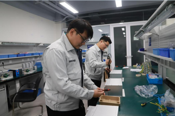 8b67fb2b160b919abdb099b80642cdc4a569a88f