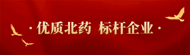 10b0974af6f8ba3bd11b963a200b71ee82ae7549