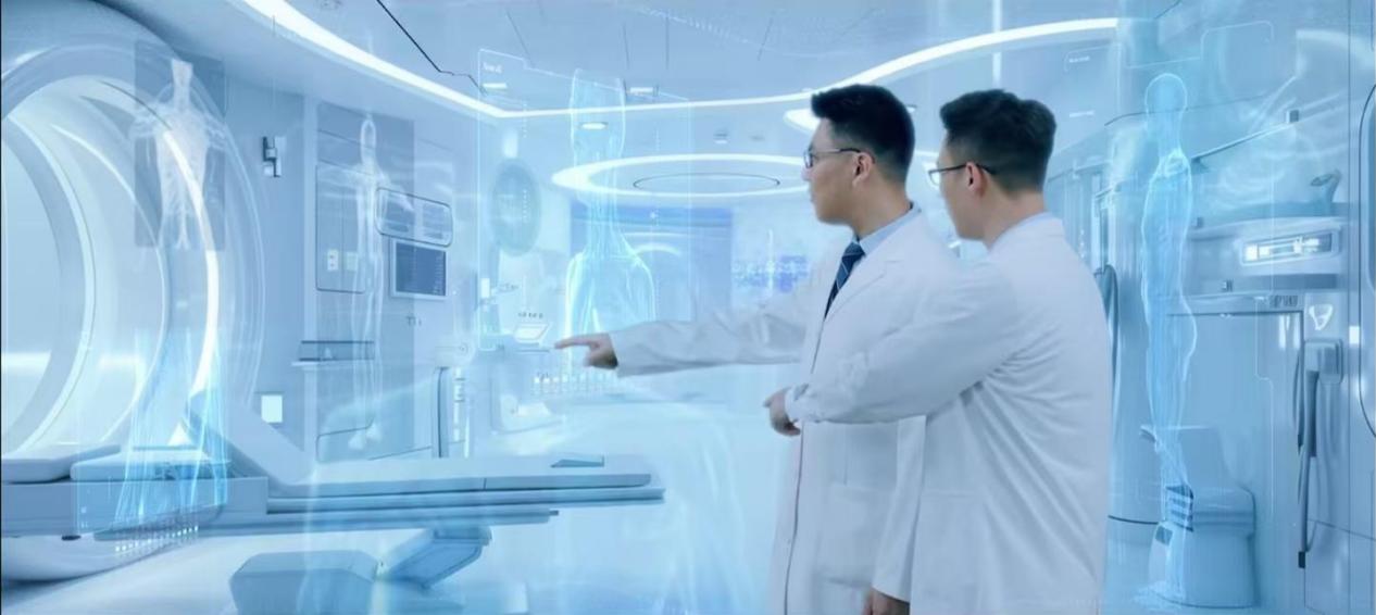 90eba55c435ff63258c2c9bdf98a2da4