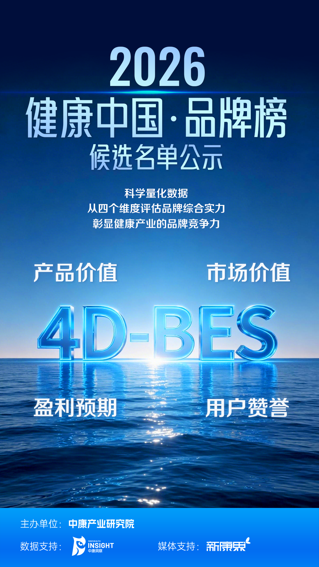 24ba2346c0980b46149bc5fb15472bfce08e94fa