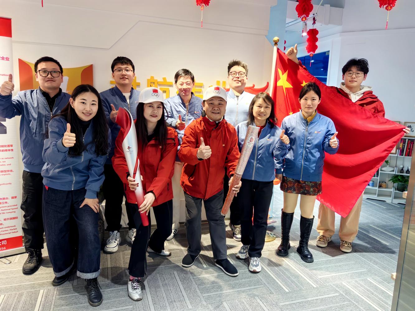 6d85ffc9eebcf55dea5a26be5010011