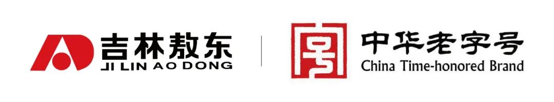 e8fdedaab49c12923290ec0bb77bc9bd5e00dcc9