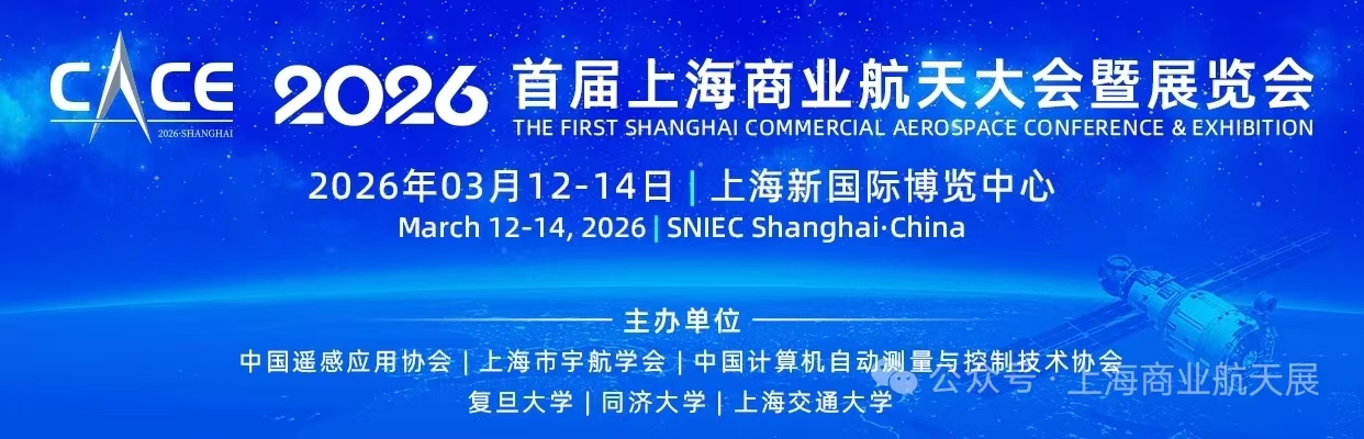 2deb9c80ff8c11911287ab9184d4ef2c