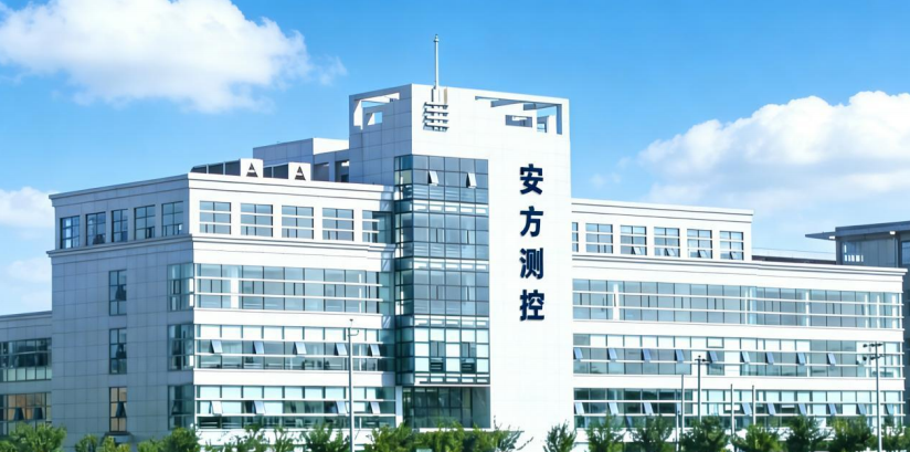 5b4cc9db7fab9c8b5ffd537beb41ea173e94dcc7