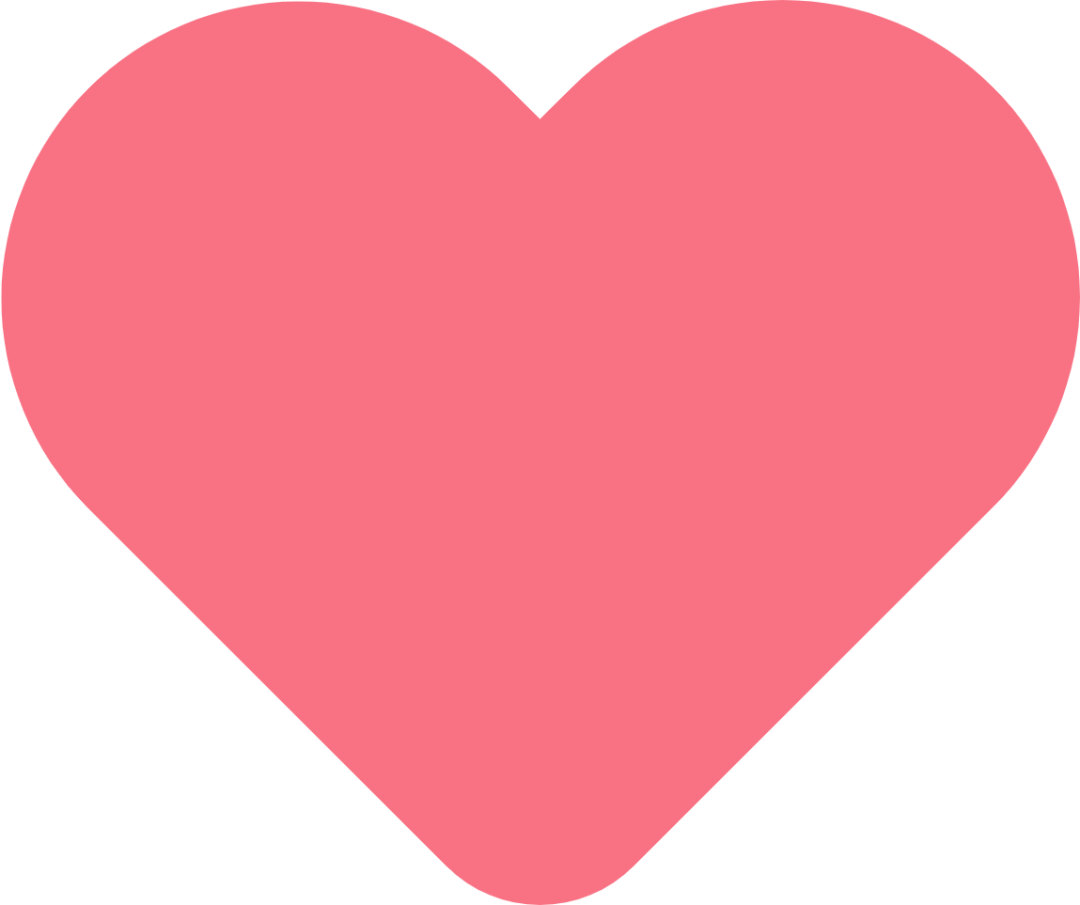 33c000d679e004f1131dcce5ebe27895ae051fce