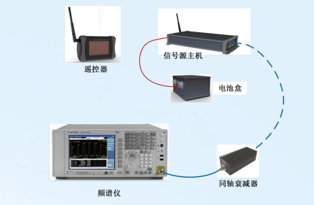 e90c4b489a30b43f776870864a099595df0d8329