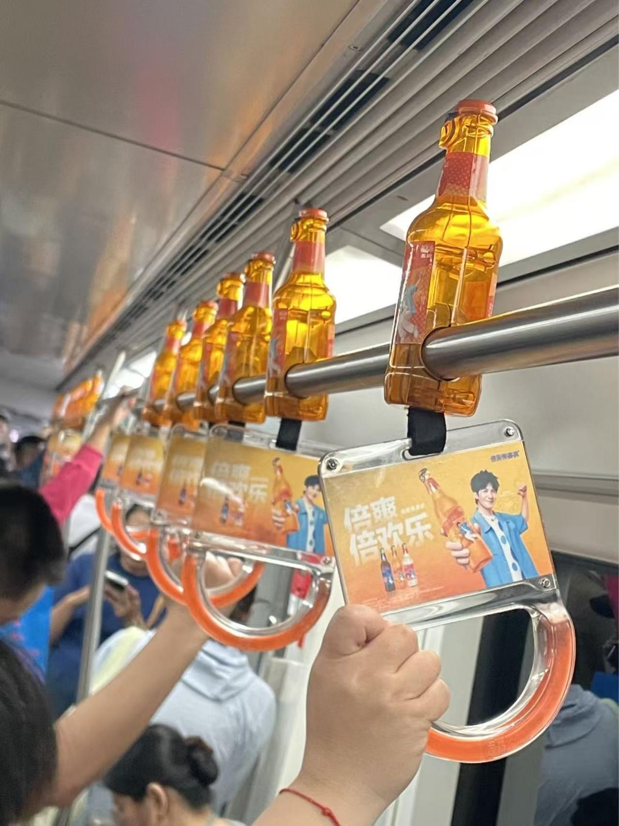 微信图片_20260527144602