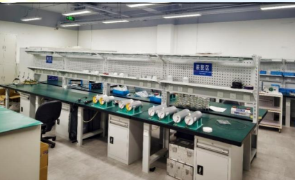 5edc0f12934bcfd34d4cfa76edc5903951a9bd48