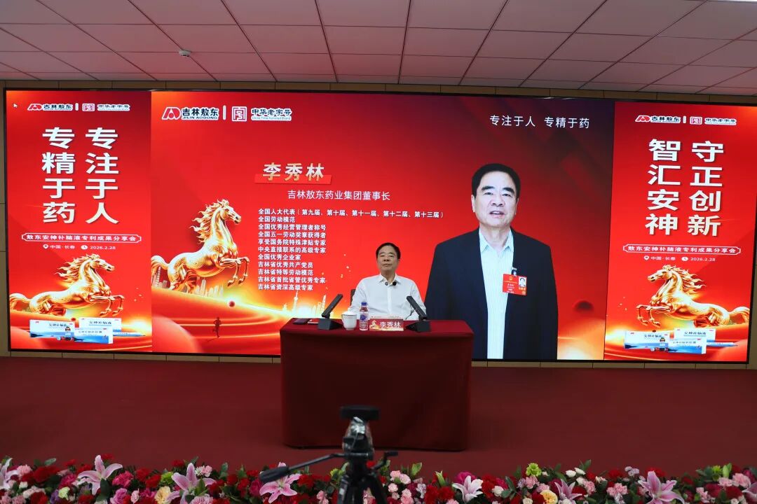 701448ab0ad0f6ccf53ee3fe0917b07a5a74dfaf