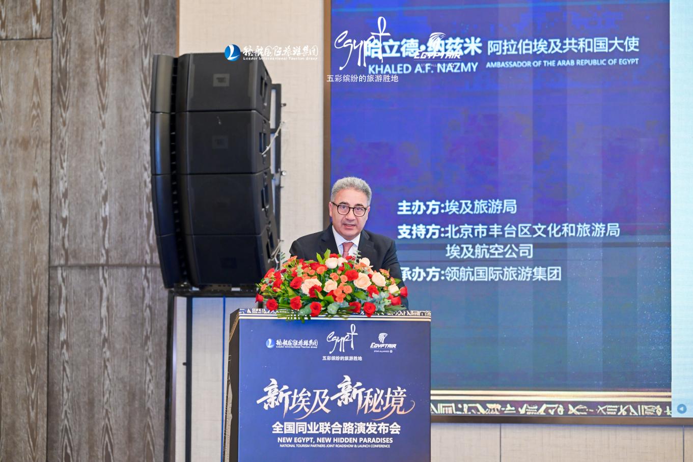 YZ9_8005_wm__14134405