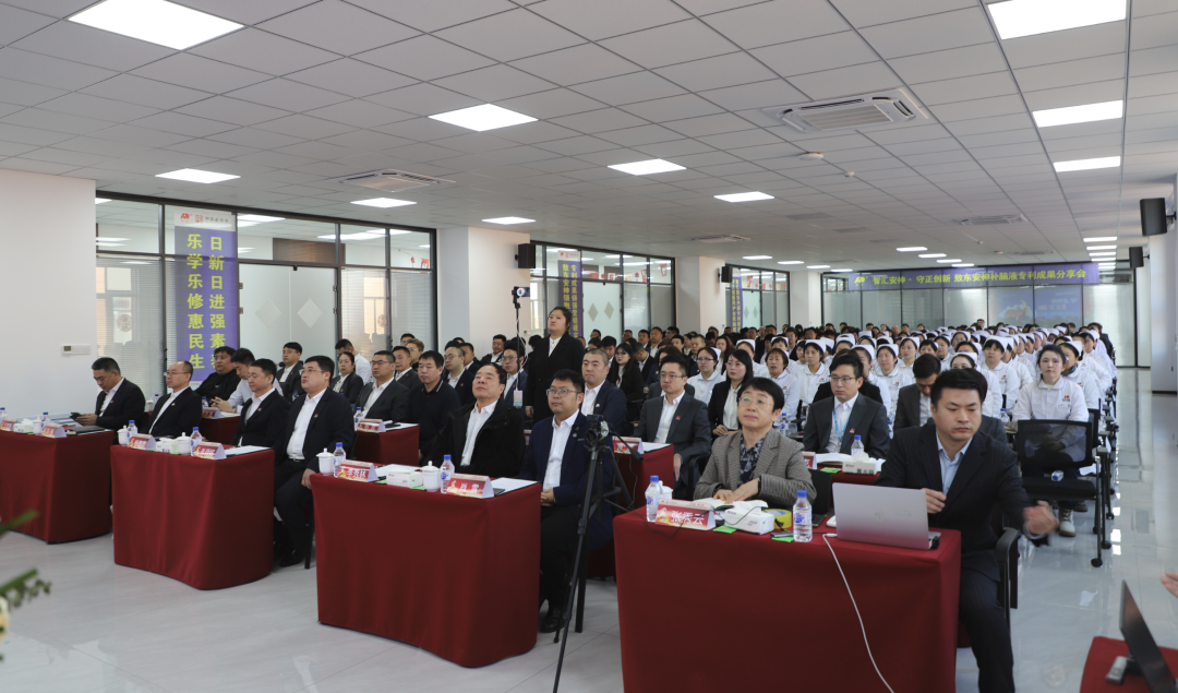 c53f5f76f4399079e899cd0ee47af74d06a96ec2