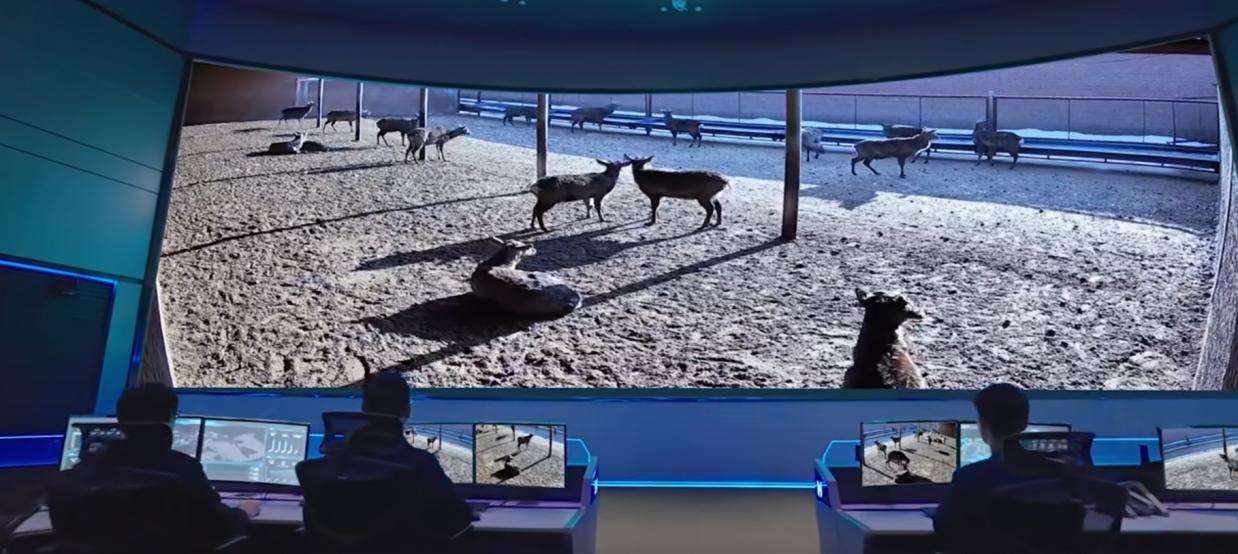 图示, 示意图中度可信度描述已自动生成:ver1