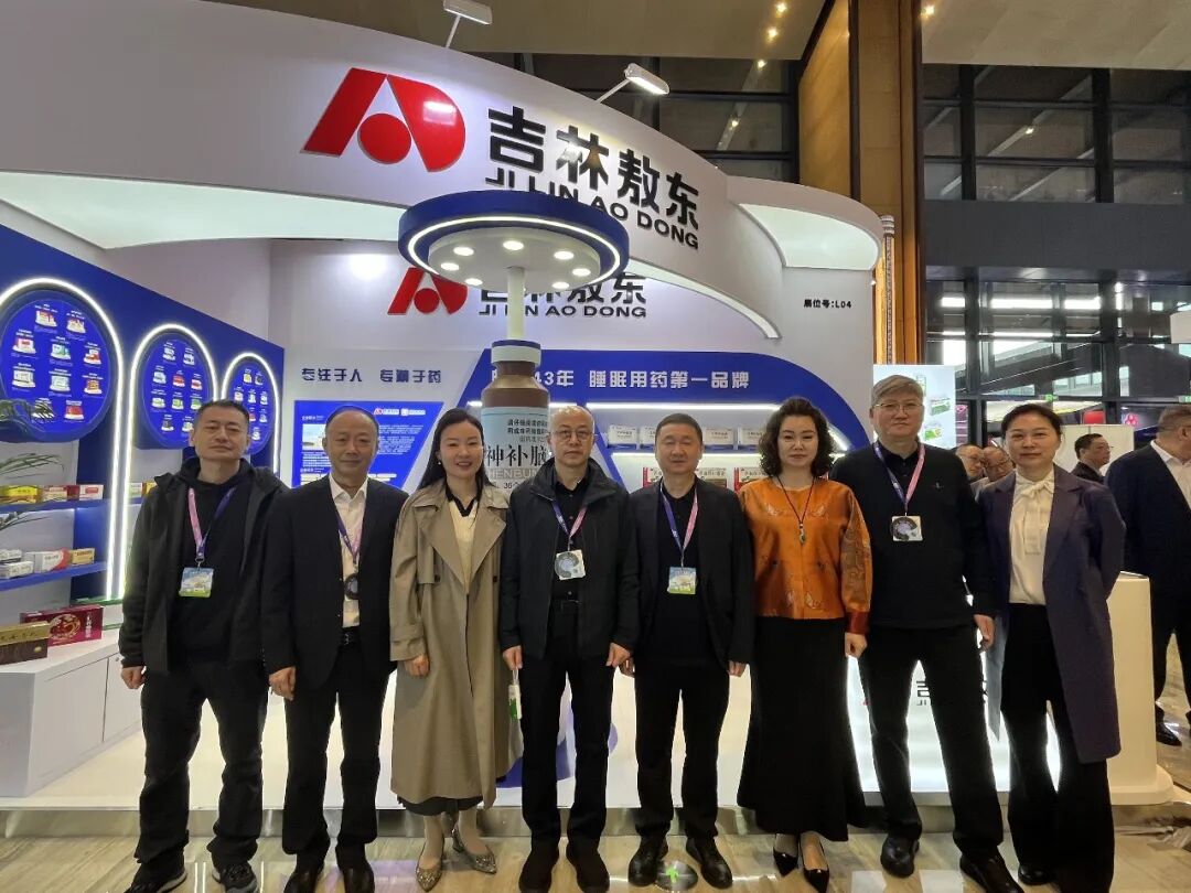 331b991c197988de5dff9056b4f7a41c3fe9b02e