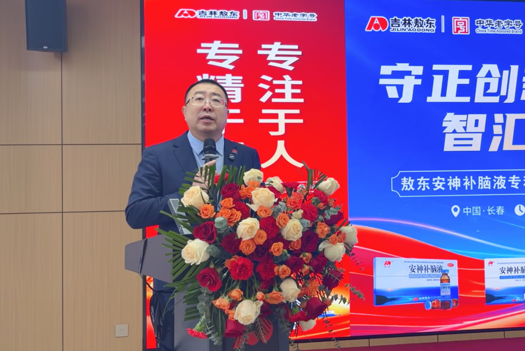 db6d8494f627d1d7e742f2ff239acc727dce0721