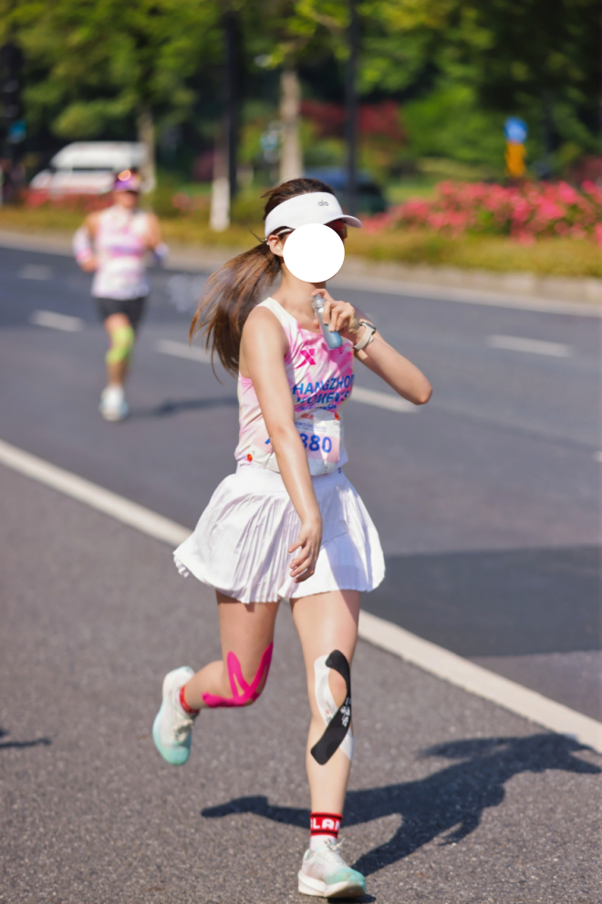 e6f007b8ef1a121fc9227af1536966cb