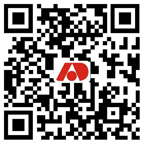 e5066f6b9377da6b6ed9c4576b930389