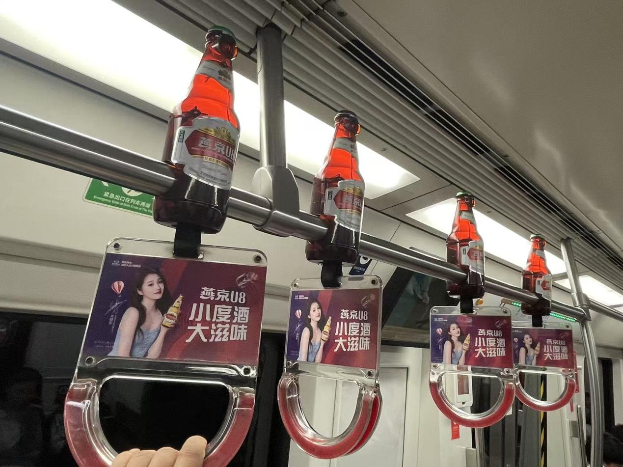 微信图片_2026-05-27_151647_940
