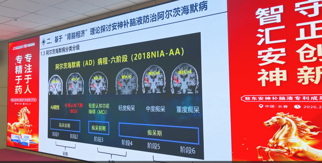 8ae7d51b62b0db15b9d669efade98b8e7dfaf6d9