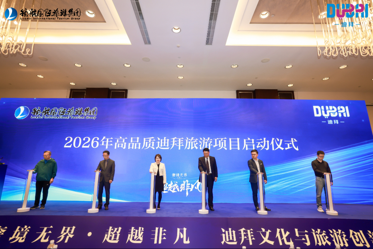 28a71ed5b5492e75d1a8c659b6e90a5e